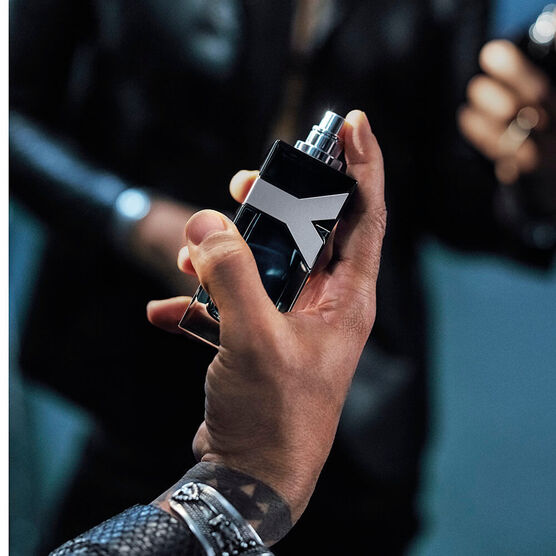 YVES ST LA Y             EDP  100ML